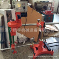 切管机割管机多少钱是什么，切管机割管机2021价格和图文详情