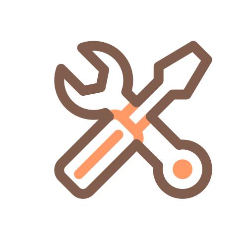 工具是什么，工具2021价格和图文详情