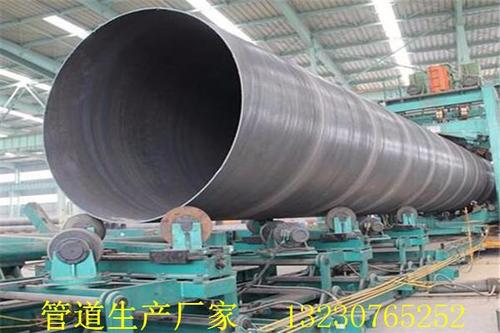 埋弧焊多少钱是什么，埋弧焊2021价格和图文详情