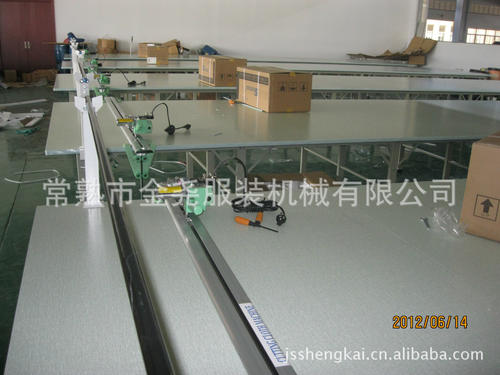 裁剪台多少钱是什么，裁剪台2021价格和图文详情