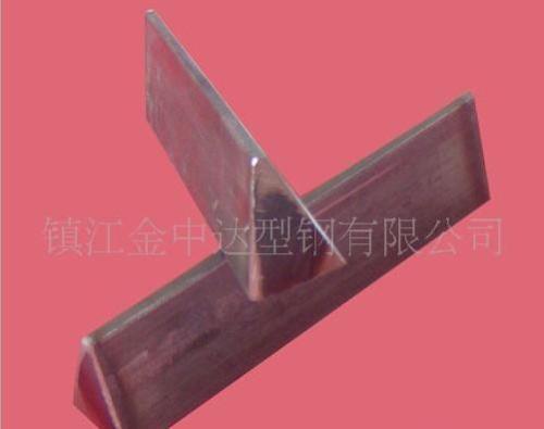三角钢多少钱是什么，三角钢2021价格和图文详情