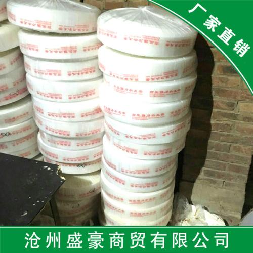 水龙带多少钱是什么，水龙带2021价格和图文详情