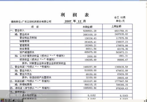 气温表多少钱是什么，气温表2021价格和图文详情