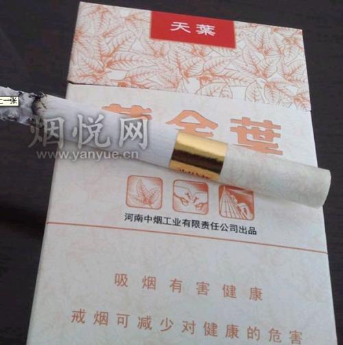 滑片多少钱是什么，滑片2021价格和图文详情