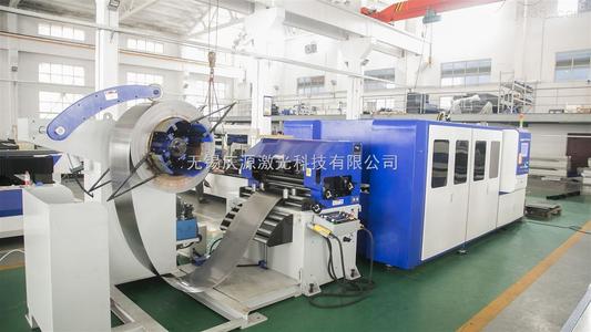 切割机床多少钱是什么，切割机床2021价格和图文详情