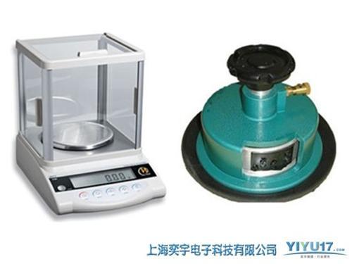 克重仪多少钱是什么，克重仪2021价格和图文详情