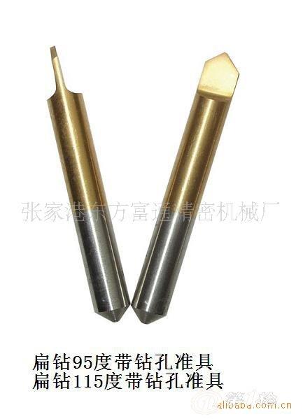 扁钻多少钱是什么，扁钻2021价格和图文详情