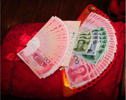 花锤多少钱是什么，花锤2021价格和图文详情