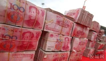 粉斗多少钱是什么，粉斗2021价格和图文详情