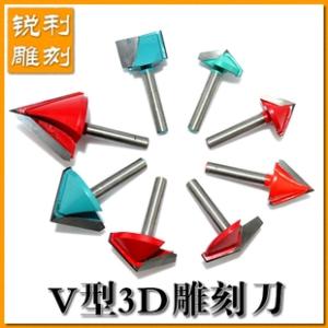 花边刀多少钱是什么，花边刀2021价格和图文详情