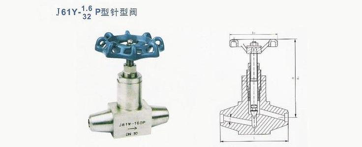 针型阀多少钱是什么，针型阀2021价格和图文详情