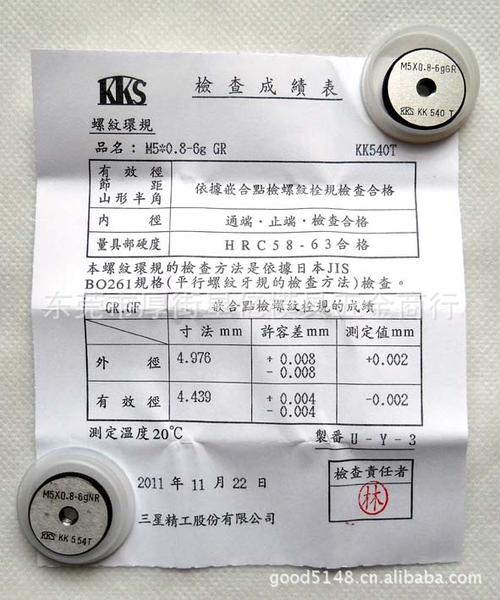 牙规多少钱是什么，牙规2021价格和图文详情
