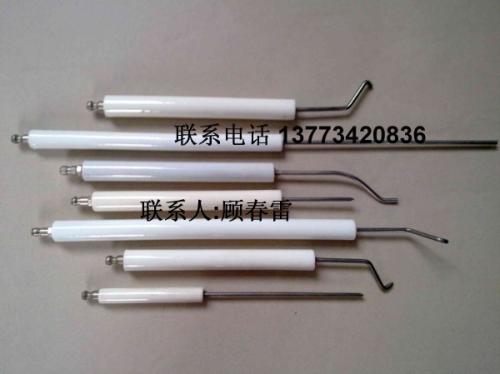 离子棒多少钱是什么，离子棒2021价格和图文详情