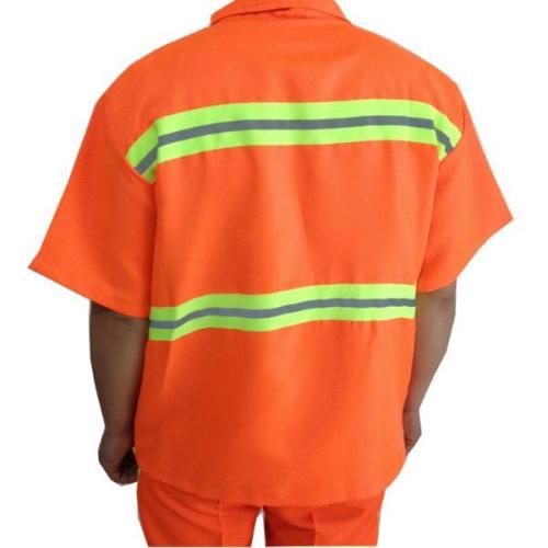 环卫服多少钱是什么，环卫服2021价格和图文详情