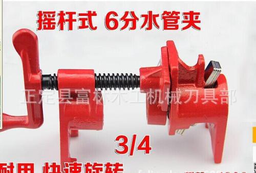 水管夹多少钱是什么，水管夹2021价格和图文详情