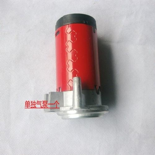 气泵管多少钱是什么，气泵管2021价格和图文详情
