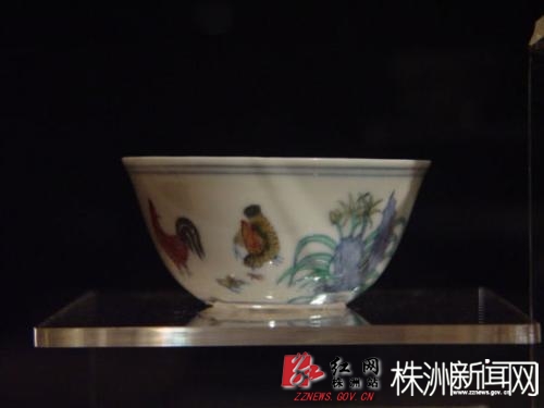 气动缸多少钱是什么，气动缸2021价格和图文详情