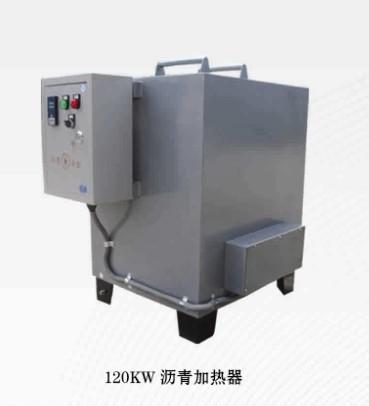 加热箱多少钱是什么，加热箱2021价格和图文详情