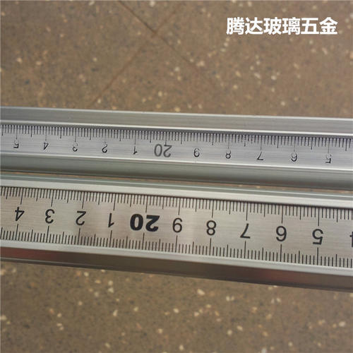 推尺多少钱是什么，推尺2021价格和图文详情