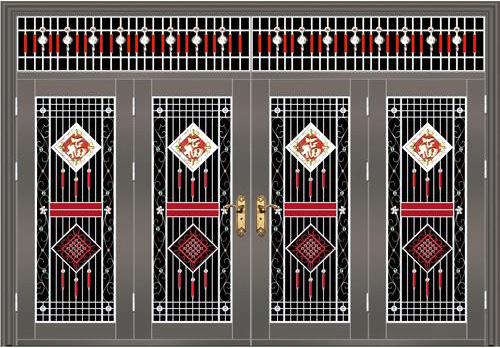 节门多少钱是什么，节门2021价格和图文详情