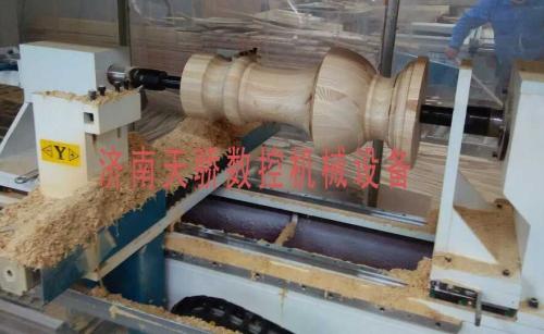 木工车多少钱是什么，木工车2021价格和图文详情