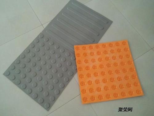 塑胶片多少钱是什么，塑胶片2021价格和图文详情