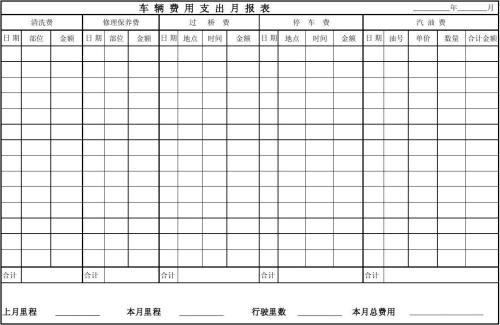 数字表多少钱是什么，数字表2021价格和图文详情