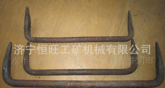 扒钉多少钱是什么，扒钉2021价格和图文详情