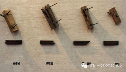 槽刨木工刨多少钱是什么，槽刨木工刨2021价格和图文详情