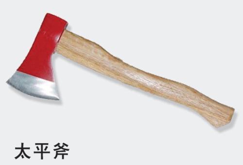 太平斧多少钱是什么，太平斧2021价格和图文详情