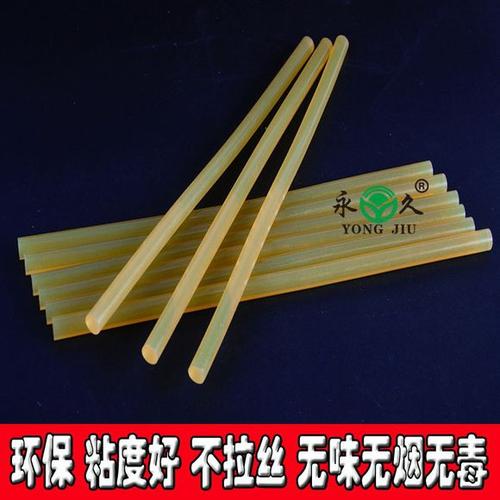 热熔棒多少钱是什么，热熔棒2021价格和图文详情