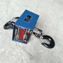 吊磅多少钱是什么，吊磅2021价格和图文详情