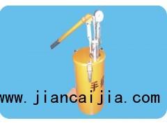 化学泵多少钱是什么，化学泵2021价格和图文详情