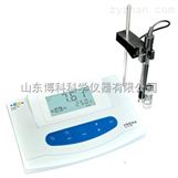 酸度仪多少钱是什么，酸度仪2021价格和图文详情