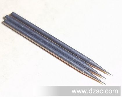 钨钢针多少钱是什么，钨钢针2021价格和图文详情