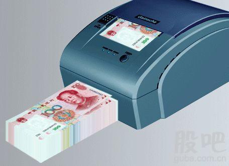 网印机多少钱是什么，网印机2021价格和图文详情