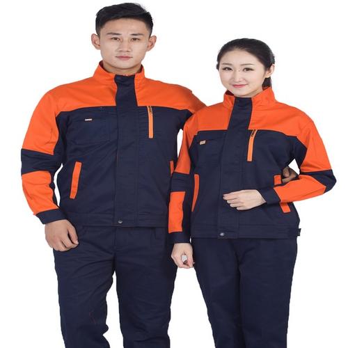安全服多少钱是什么，安全服2021价格和图文详情