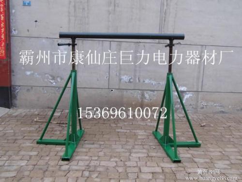 放线器放线架多少钱是什么，放线器放线架2021价格和图文详情