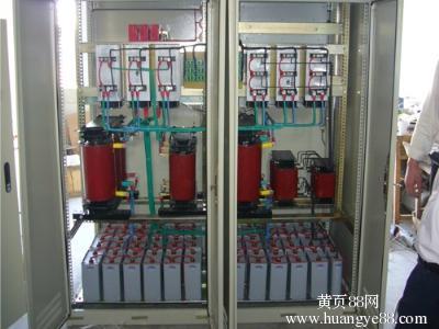 补偿柜多少钱是什么，补偿柜2021价格和图文详情