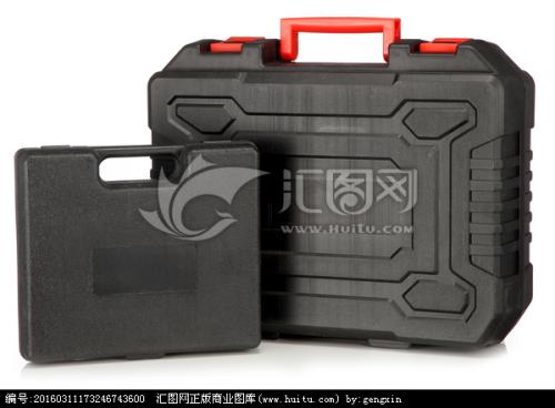 工程塑料工具箱多少钱是什么，工程塑料工具箱2021价格和图文详情