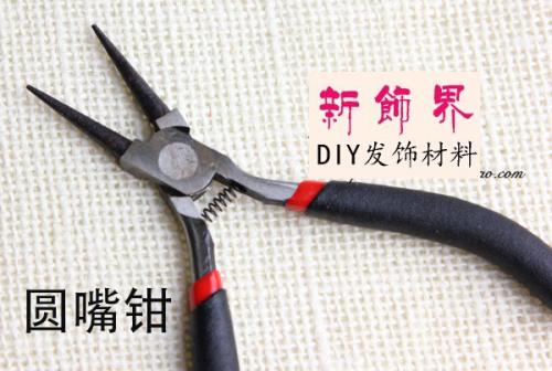 圆嘴钳多少钱是什么，圆嘴钳2021价格和图文详情
