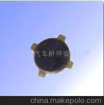 单向阀门多少钱是什么，单向阀门2021价格和图文详情