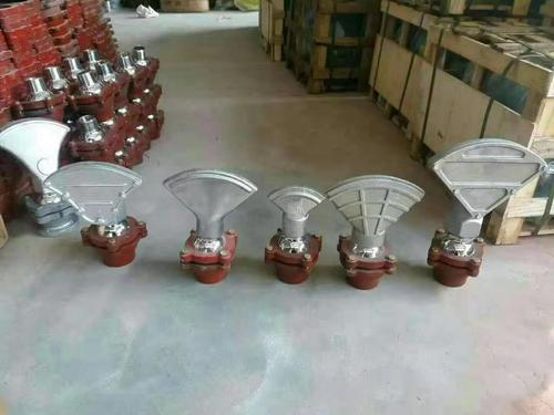气动工具配件多少钱是什么，气动工具配件2021价格和图文详情