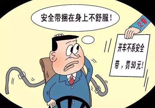 安全带保险带多少钱是什么，安全带保险带2021价格和图文详情