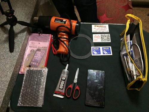 数码维修工具多少钱是什么，数码维修工具2021价格和图文详情