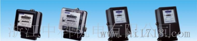 谷峰电表多少钱是什么，谷峰电表2021价格和图文详情