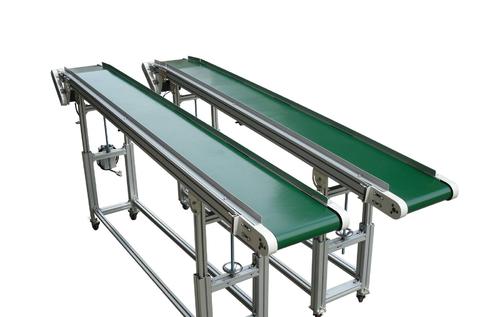流水线传送带