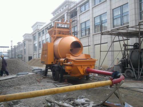 地泵是什么，地泵2021价格和图文详情
