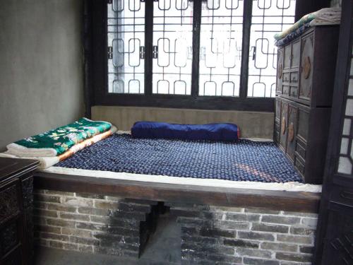 土炕是什么，土炕2021价格和图文详情