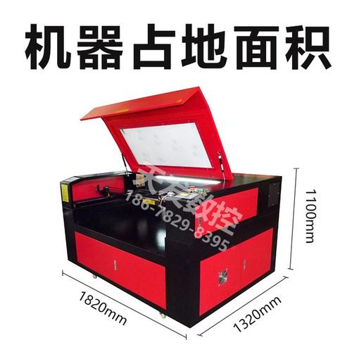 木雕机是什么，木雕机2021价格和图文详情